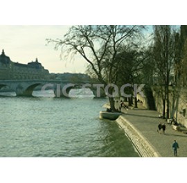 Paris 34